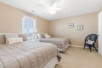 300 Ocean Blvd Extension #B, Atlantic Beach, NC 28512 - Photo 11