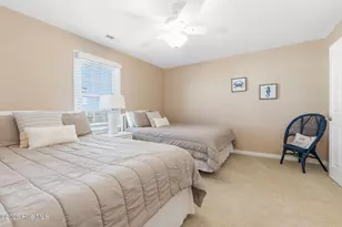300 Ocean Blvd Ext, Atlantic Beach, NC 28512 - Photo 11