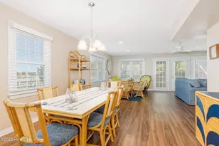 300 Ocean Blvd Ext, Atlantic Beach, NC 28512 - Photo 27