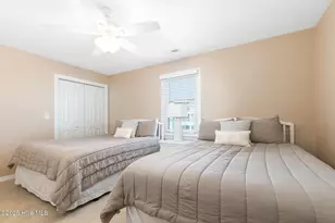 300 Ocean Blvd Ext, Atlantic Beach, NC 28512 - Photo 13