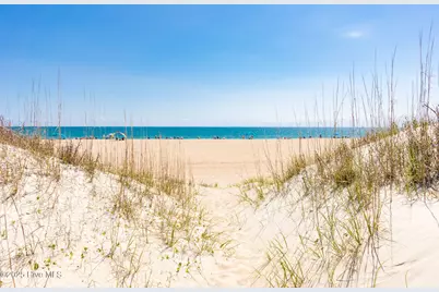 300 Ocean Blvd Extension #B, Atlantic Beach, NC 28512 - Photo 43