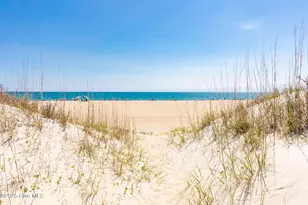 300 Ocean Blvd Ext, Atlantic Beach, NC 28512 - Photo 43