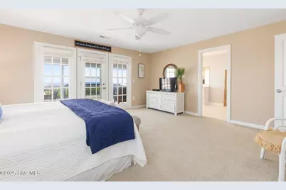 300 Ocean Blvd Extension #B, Atlantic Beach, NC 28512 - Photo 9