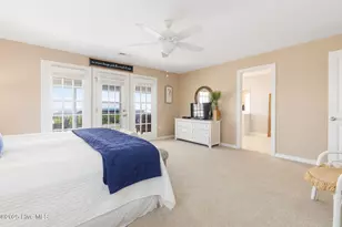 300 Ocean Blvd Ext, Atlantic Beach, NC 28512 - Photo 9