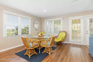 300 Ocean Blvd Ext, Atlantic Beach, NC 28512 - Photo 23