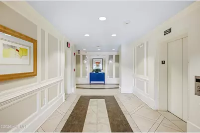 6832 Main Street #Unit 239, Wilmington, NC 28405 - Photo 5