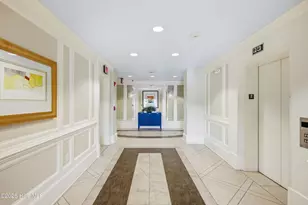 6832 Main St, Wilmington, NC 28405 - Photo 5