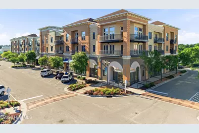6832 Main Street #Unit 239, Wilmington, NC 28405 - Photo 1