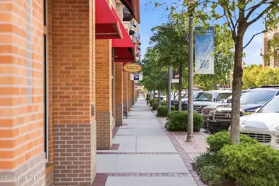 6832 Main Street #Unit 239, Wilmington, NC 28405 - Photo 47