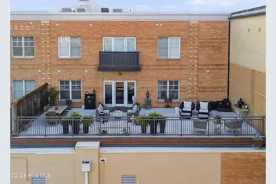6832 Main Street #Unit 239, Wilmington, NC 28405 - Photo 9