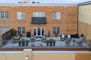 6832 Main St, Wilmington, NC 28405 - Photo 9