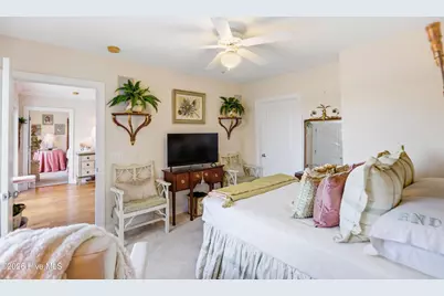 6832 Main Street #Unit 239, Wilmington, NC 28405 - Photo 27