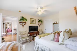6832 Main St, Wilmington, NC 28405 - Photo 27