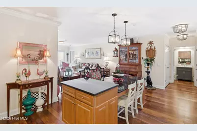 6832 Main Street #Unit 239, Wilmington, NC 28405 - Photo 15