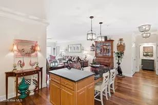 6832 Main St, Wilmington, NC 28405 - Photo 15