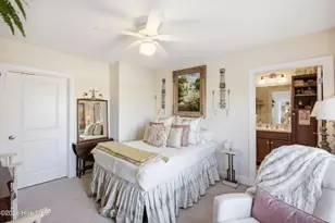 6832 Main St, Wilmington, NC 28405 - Photo 29