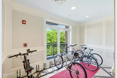 6832 Main Street #Unit 239, Wilmington, NC 28405 - Photo 37