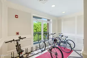 6832 Main St, Wilmington, NC 28405 - Photo 37