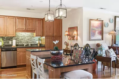 6832 Main Street #Unit 239, Wilmington, NC 28405 - Photo 17