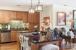 6832 Main St, Wilmington, NC 28405 - Photo 17