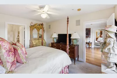 6832 Main Street #Unit 239, Wilmington, NC 28405 - Photo 23