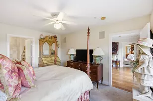 6832 Main St, Wilmington, NC 28405 - Photo 23