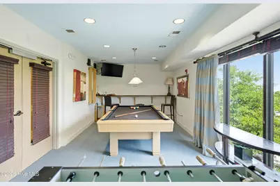 6832 Main Street #Unit 239, Wilmington, NC 28405 - Photo 41