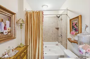 6832 Main St, Wilmington, NC 28405 - Photo 31