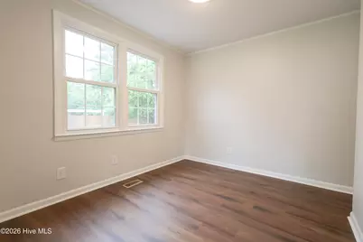 602 Seminole Trail, Jacksonville, NC 28540 - Photo 5