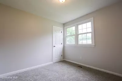 602 Seminole Trail, Jacksonville, NC 28540 - Photo 11