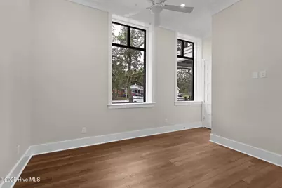 805 Mulberry Street #Unit 105, Beaufort, NC 28516 - Photo 13