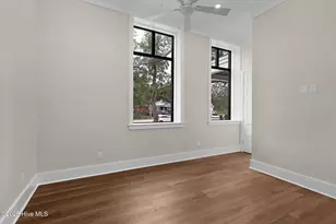 805 Mulberry St, Beaufort, NC 28516 - Photo 13