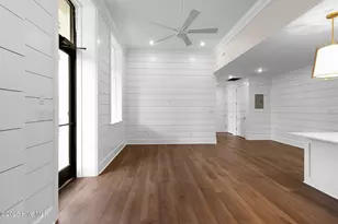 805 Mulberry St, Beaufort, NC 28516 - Photo 9