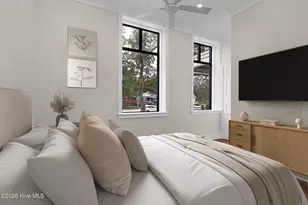 805 Mulberry St, Beaufort, NC 28516 - Photo 3