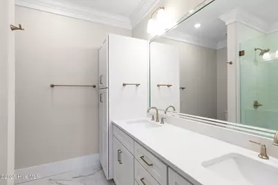 805 Mulberry Street #Unit 105, Beaufort, NC 28516 - Photo 15