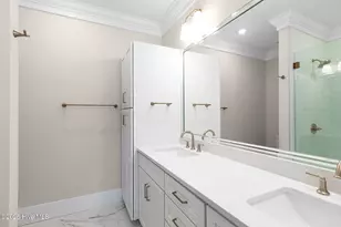 805 Mulberry St, Beaufort, NC 28516 - Photo 15