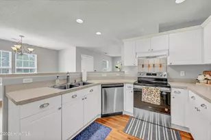 707 Tisbury Ln, Wilmington, NC 28412 - Photo 13
