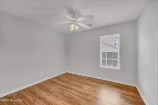 707 Tisbury Ln, Wilmington, NC 28412 - Photo 15