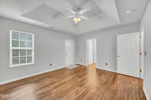 707 Tisbury Ln, Wilmington, NC 28412 - Photo 21