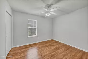 707 Tisbury Ln, Wilmington, NC 28412 - Photo 17