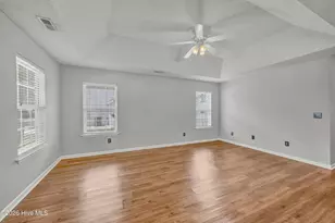 707 Tisbury Ln, Wilmington, NC 28412 - Photo 5