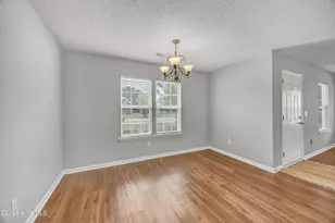 707 Tisbury Ln, Wilmington, NC 28412 - Photo 9