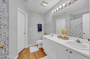 707 Tisbury Ln, Wilmington, NC 28412 - Photo 23