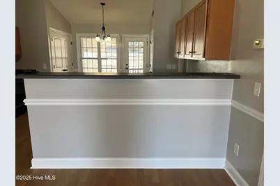 2600 Saddleback Drive #B, Winterville, NC 28590 - Photo 9