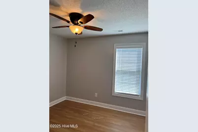 2600 Saddleback Drive #B, Winterville, NC 28590 - Photo 29