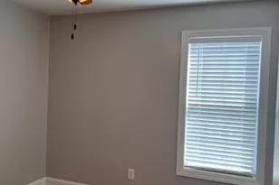 2600 Saddleback Dr, Winterville, NC 28590 - Photo 29