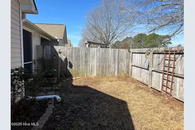2600 Saddleback Drive #B, Winterville, NC 28590 - Photo 37