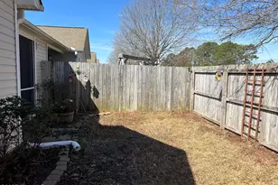 2600 Saddleback Dr, Winterville, NC 28590 - Photo 37