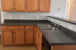 2600 Saddleback Dr, Winterville, NC 28590 - Photo 11