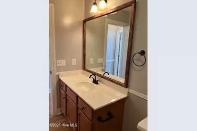 2600 Saddleback Drive #B, Winterville, NC 28590 - Photo 33